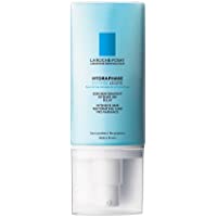 La Roche Posay Tratamiento Facial Hidratante- Fresh- 50 Mililitros